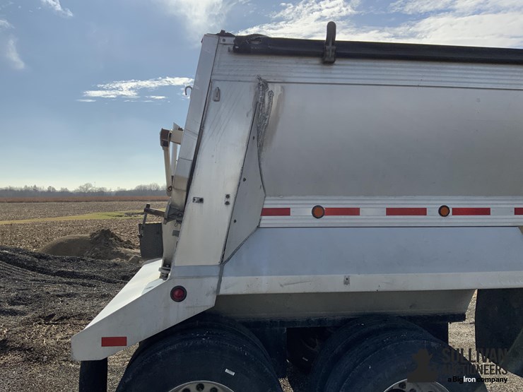 1996-everlite-alumatech-frameless-39'-t/a-half-round-end-dump-trailer-image-15