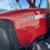 case-ih-mxm155-image-82