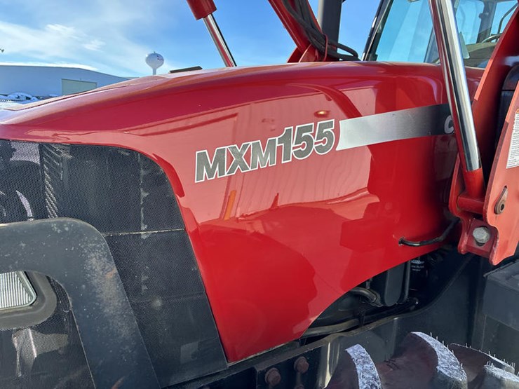 case-ih-mxm155-image-82