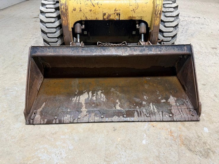 caterpillar-268b-image-9