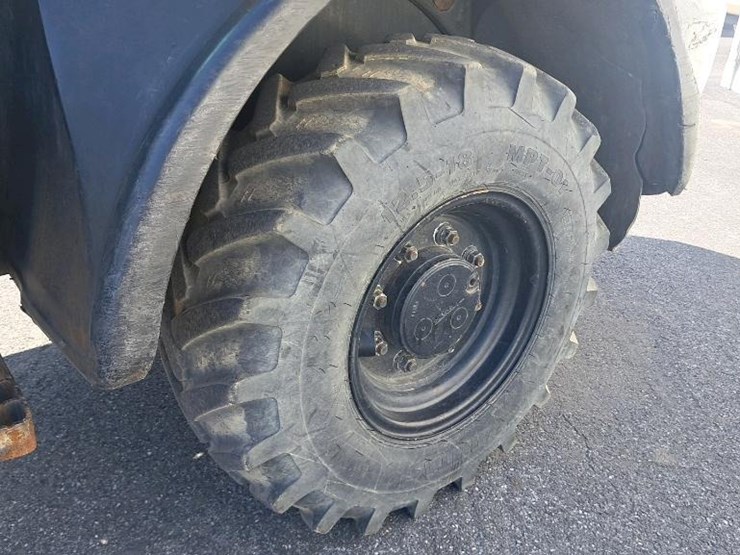 komatsu-wa80-image-34