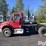 freightliner-m2-106-image-8