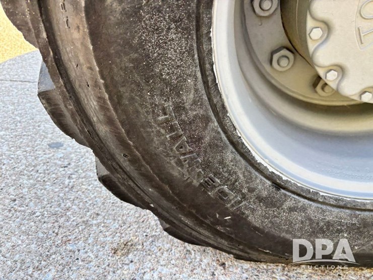 1997-genie-s60-image-35