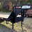 2016-maxey-26’-gooseneck-flatbed-trailer-image-2