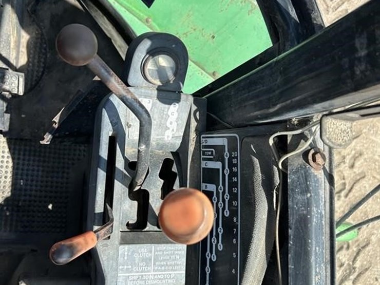 1978-john-deere-8630-image-32