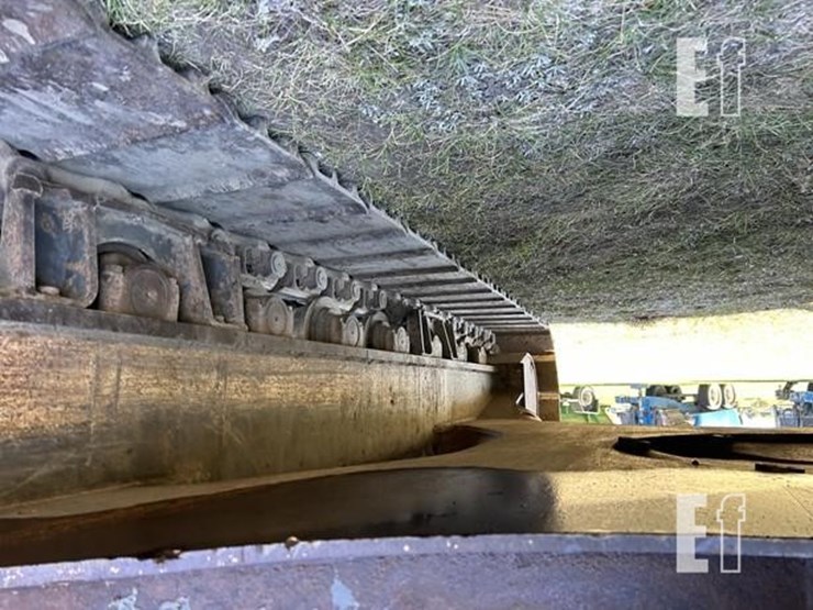 volvo-ec210c-lc-image-26