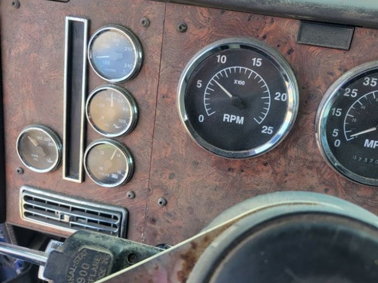 1997-international-9300-image-20