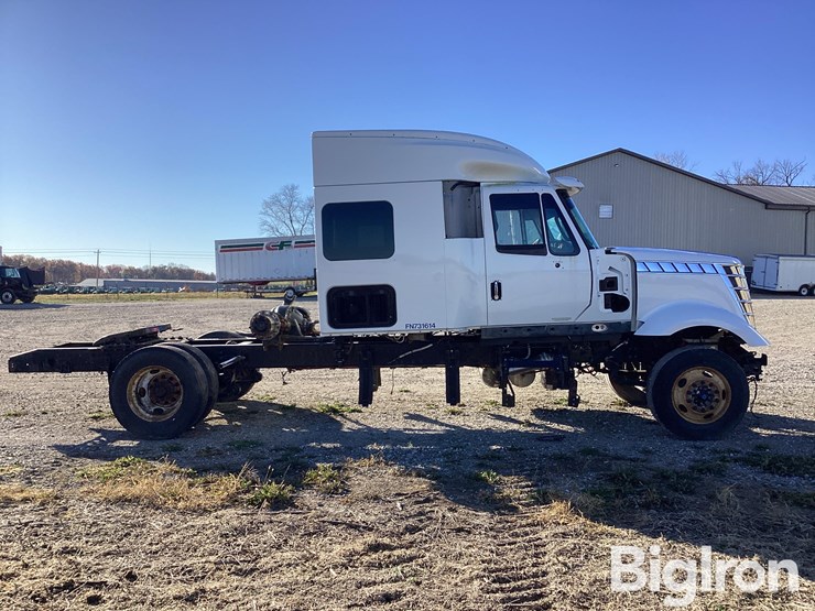 2015-international-lonestar-image-4