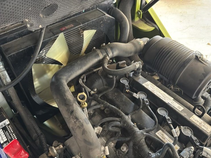 #112-•-2021-clark-s25cl-forklift-image-34