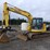 komatsu-pc138us-lc-2-image-1