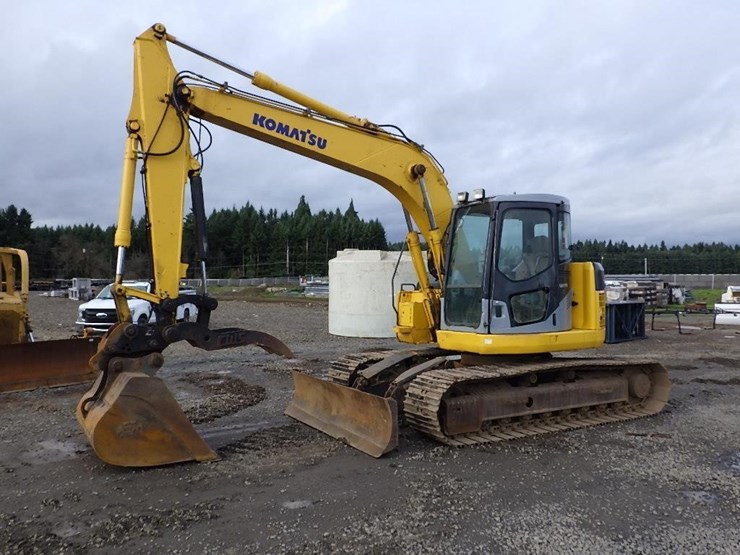 komatsu-pc138us-lc-2-image-1