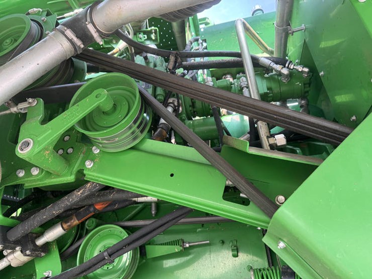 john-deere-s770-image-68