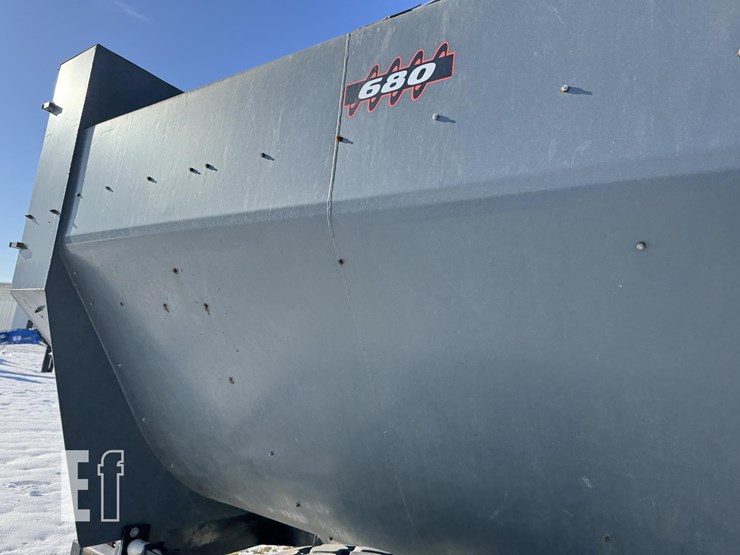 farm-aid-680-image-35