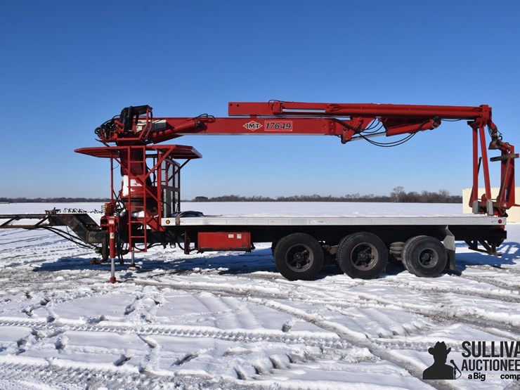 shop-built-trailer-image-8