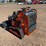 #9374-•-unused-2025-landhero-mini-skid-steer-image-2