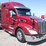 peterbilt-579-image-1