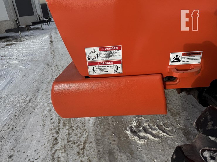 2018-xtreme-mfg-xr1055-image-49