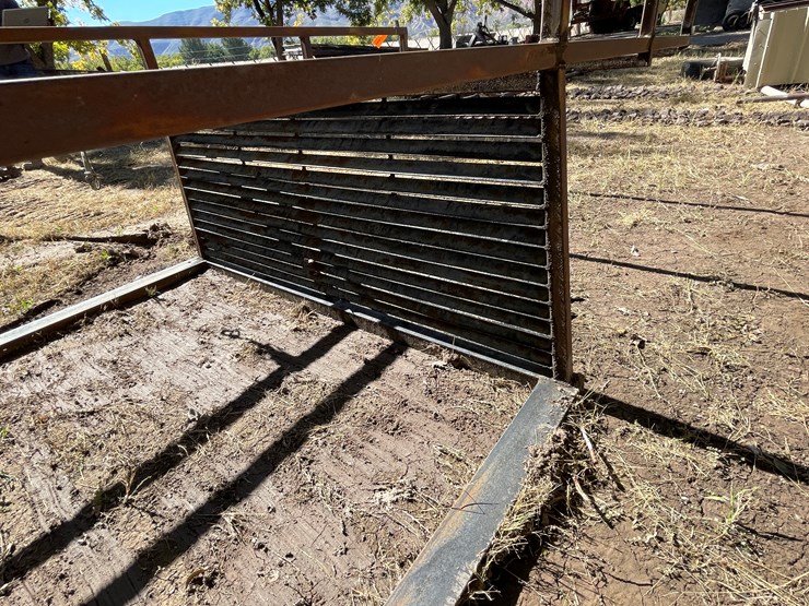 #3663-•-ladder-rack-frame-image-16