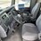 2014-kenworth-t370-image-60
