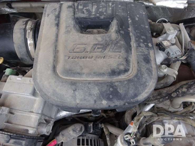 chevrolet-2500hd-image-64