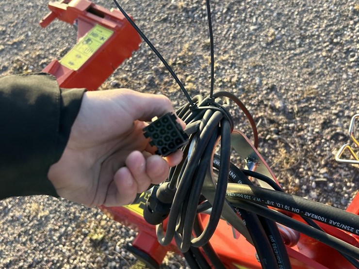 2024-repossi-73-image-10