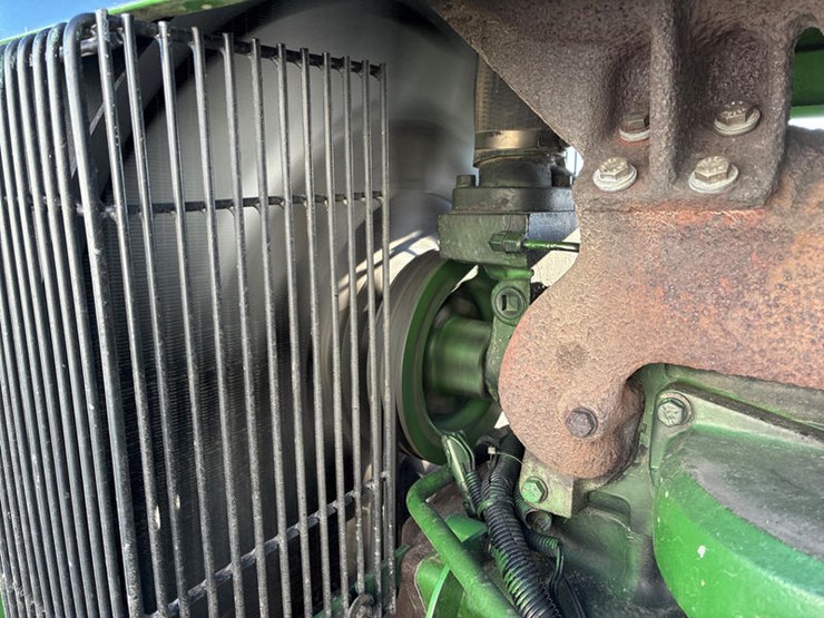 john-deere-4555-image-41