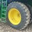 john-deere-cp690-image-25