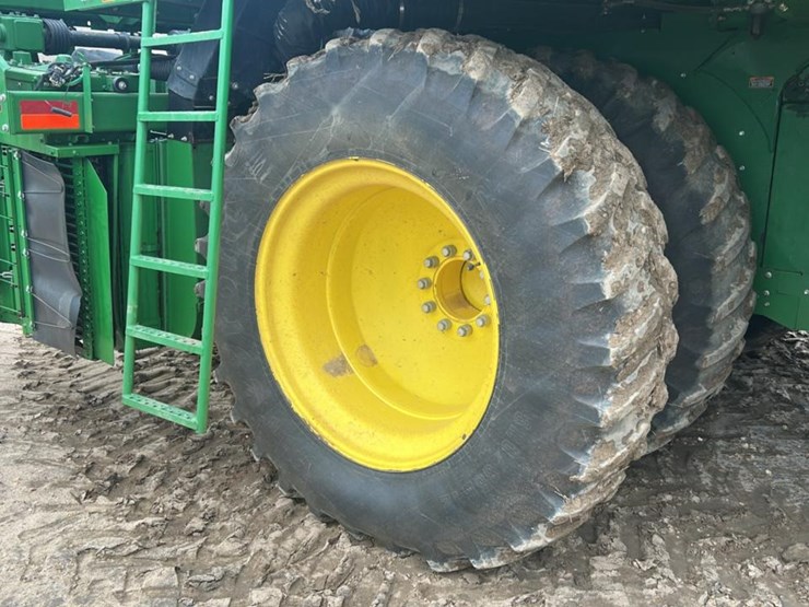 john-deere-cp690-image-25