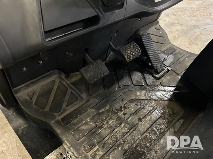 doosan-gc25s-9-image-18