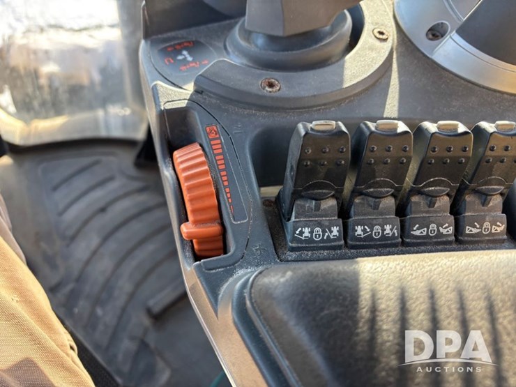 2020-raven-viper-image-77