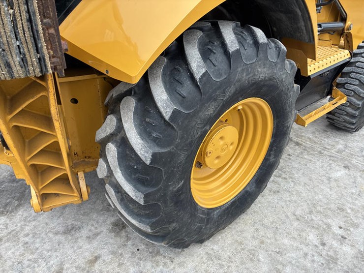 caterpillar-415f2-image-55