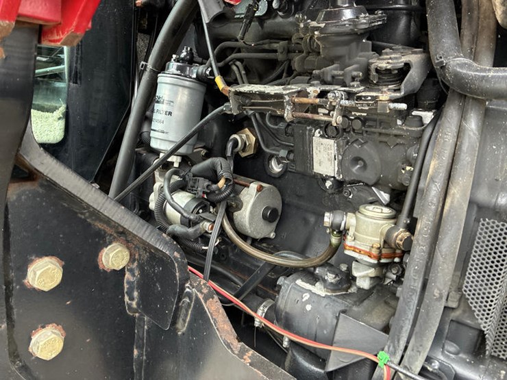 case-ih-95-image-82