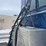 1996-peterbilt-378-image-26