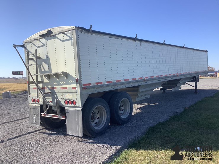 1992-wilson-dwh-200-image-5