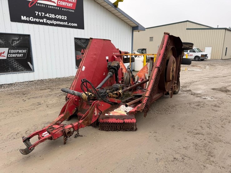 2020-bush-hog-2815-image-2