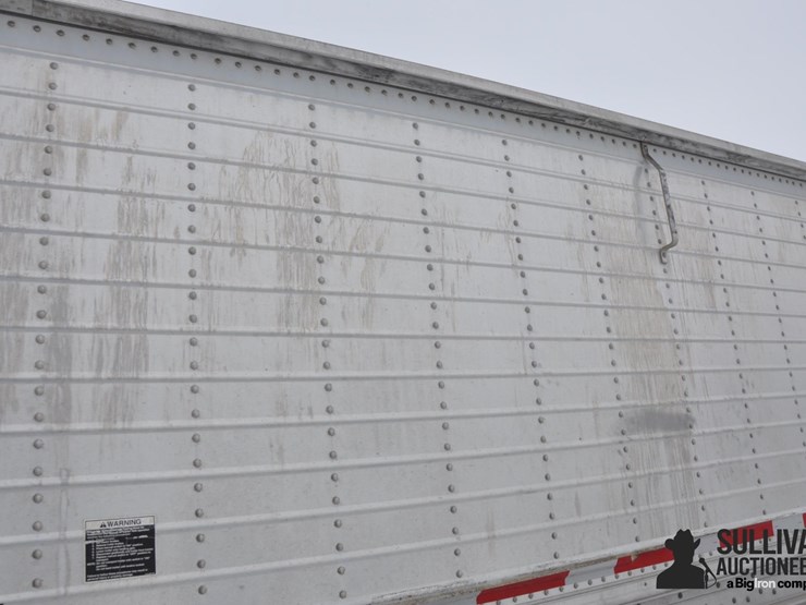 1999-wilson-hopper-bottom-image-17