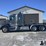 kenworth-t600-image-8