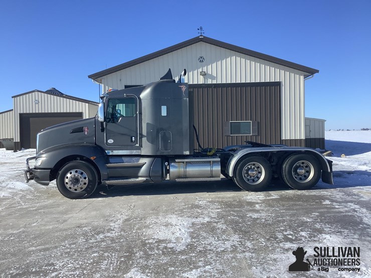 kenworth-t600-image-8