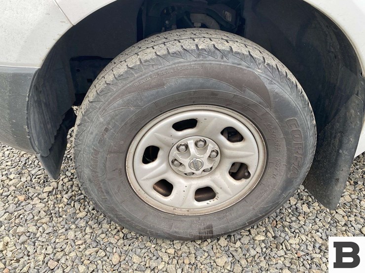 2007-nissan-frontier-image-10