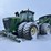 john-deere-9560r-image-2