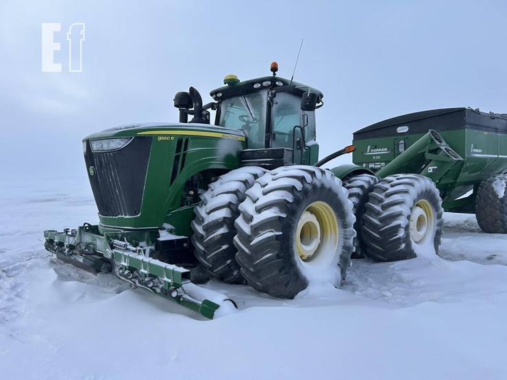 john-deere-9560r-image-2