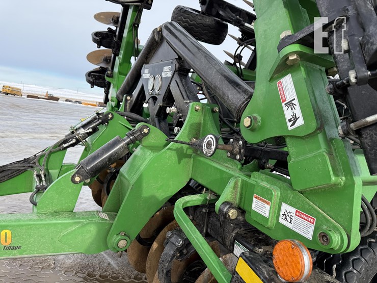 summers-mfg-vrt3530-image-85