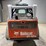 bobcat-t770-image-4