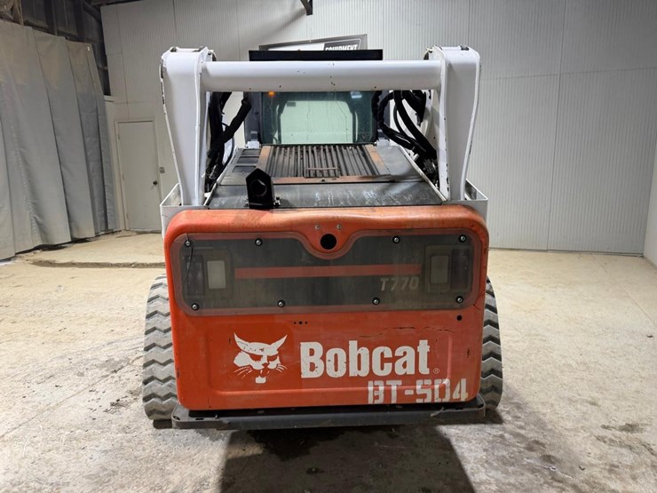 bobcat-t770-image-4