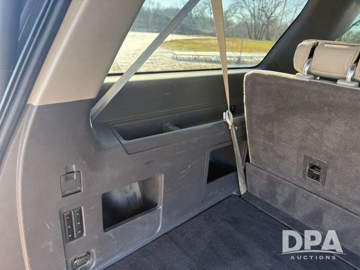 ford-expedition-image-7