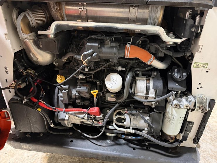 bobcat-t770-image-16