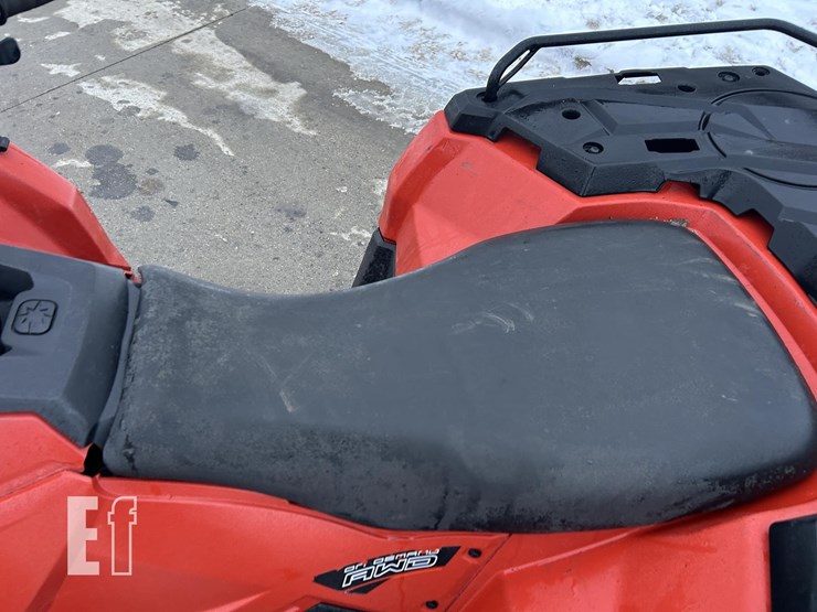 polaris-sportsman-570-efi-image-10