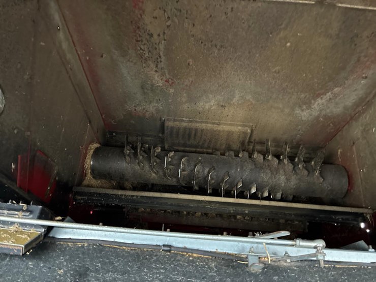 case-ih-2377-image-66