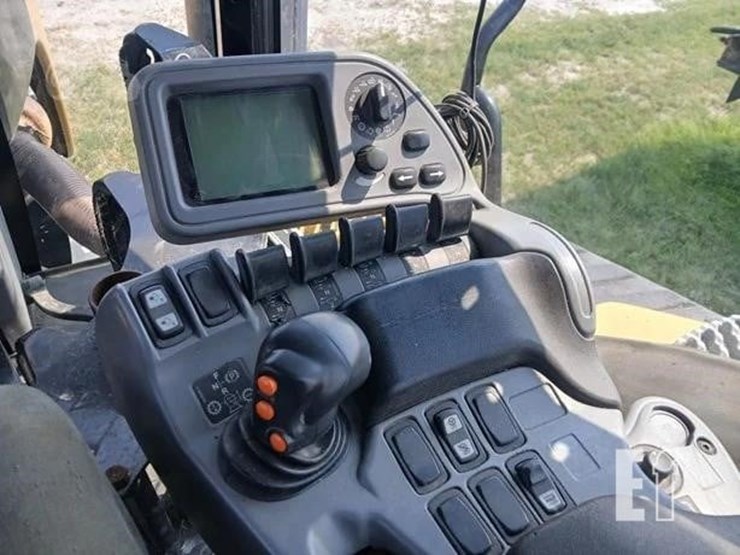 challenger-mt865-image-14