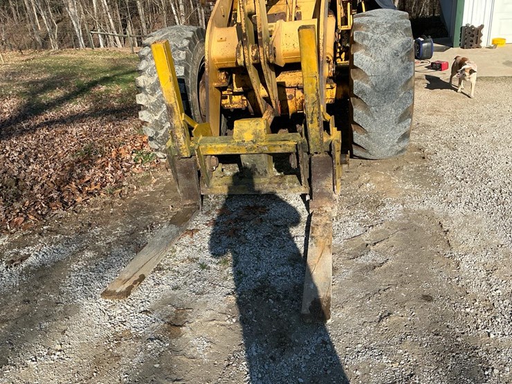 1989-deere-444e-image-57